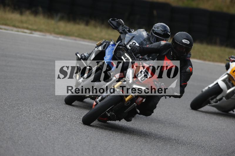 Archiv-2023/37 26.06.2023 Max Racing ADR/Gruppe B/66